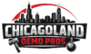 chicagolanddemopros.com